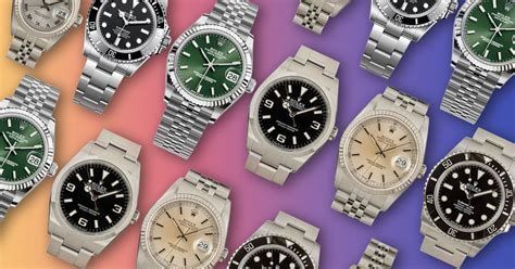 cheap rolexes you can buy|cheap rolex watches under 1000.